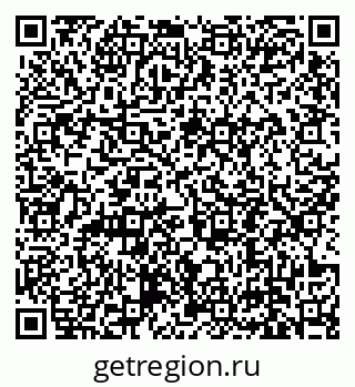 79639193566