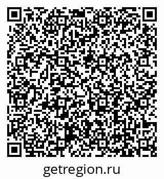79639193567