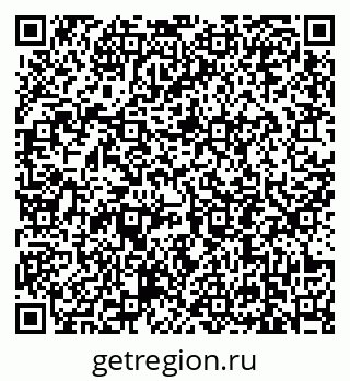 79639193568