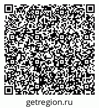 79639193569
