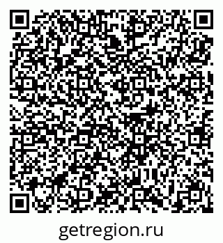 79639193570