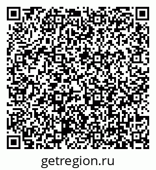 79639193571