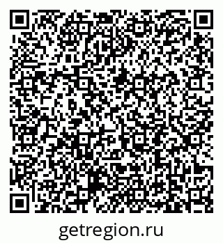 79639193572