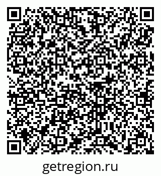 79639193573