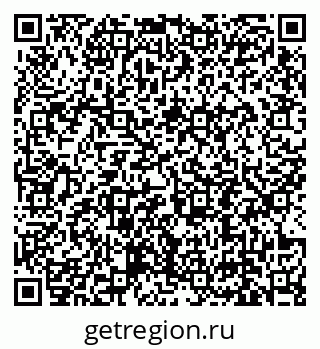 79639193574
