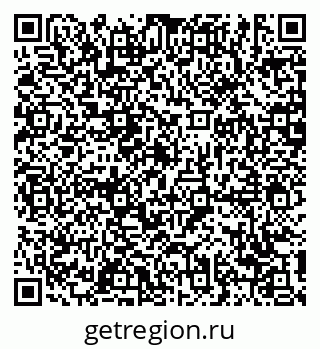 79639193575