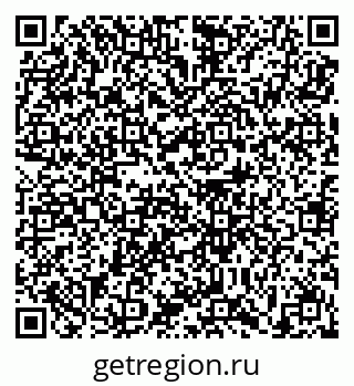 79639193576