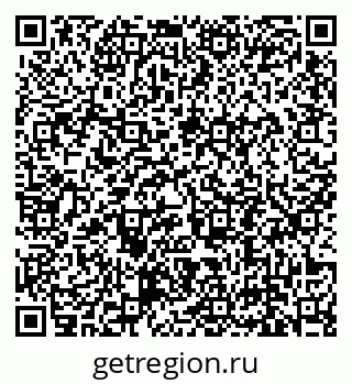 79639193577