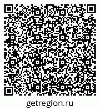 79639193578