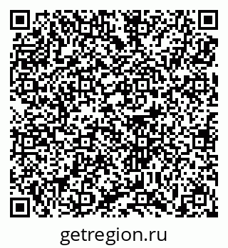 79639193579