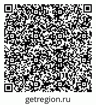 79639193580