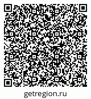 79639193581