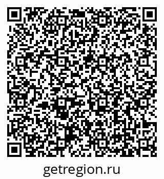 79639193582