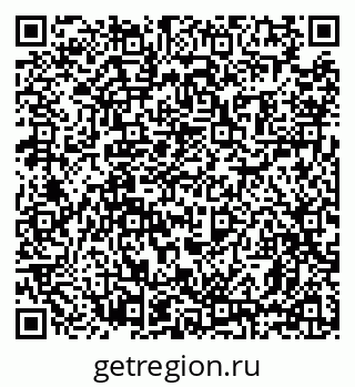 79639193583