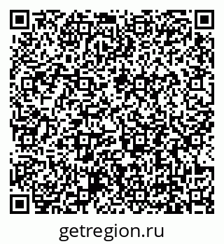 79639193584