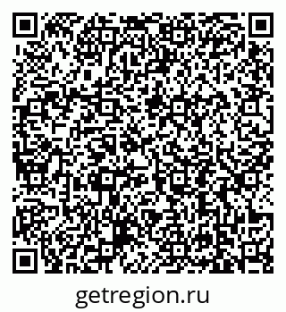 79639193585