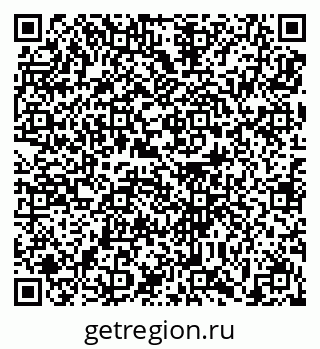 79639193586