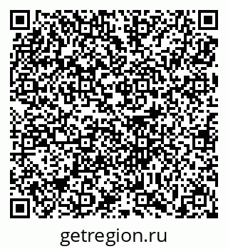 79639193587