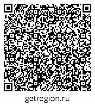 79639193588
