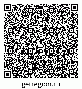 79639193589