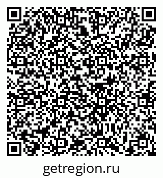 79639193591