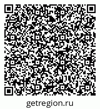 79639193592