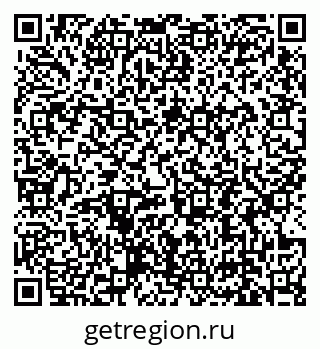 79639193594
