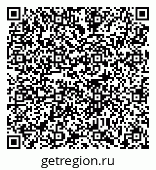 79639193595