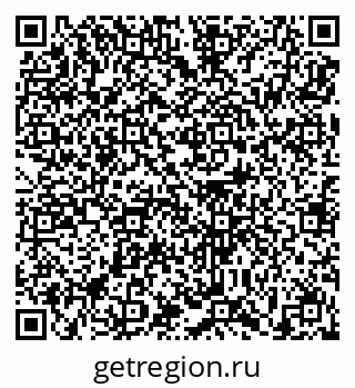 79639193596