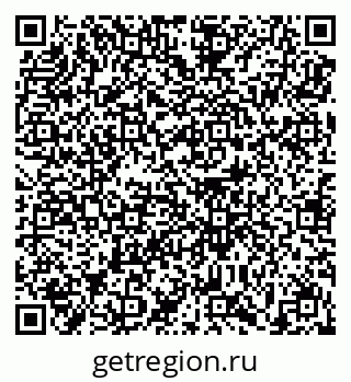 79639193598