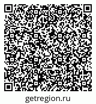 79639193599