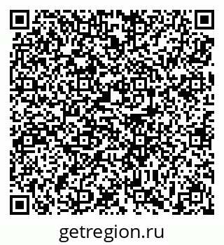 79639193600