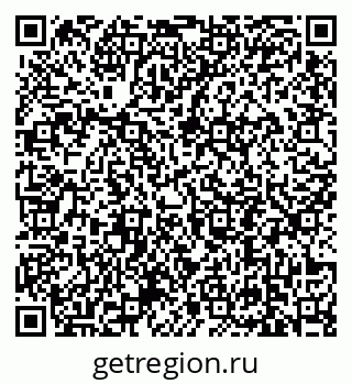 79639193601