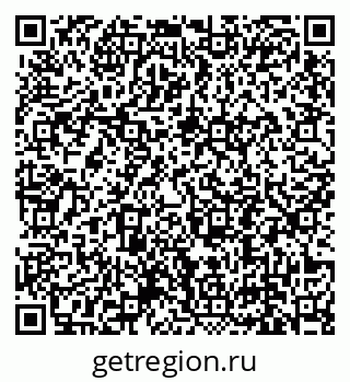 79639193603
