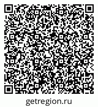 79639193604