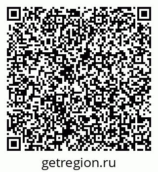 79639193605