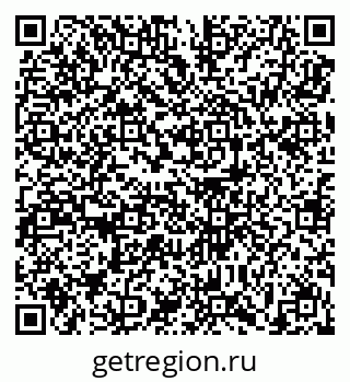 79639193606