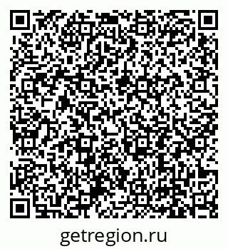 79639193607