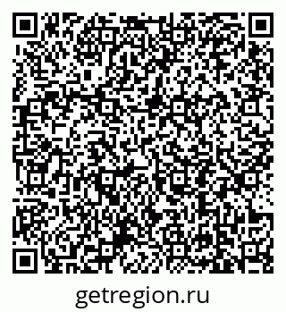 79639193608