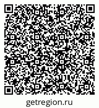 79639193609