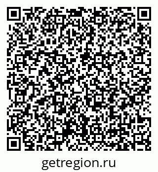 79639193611