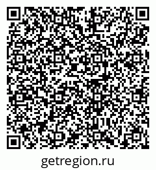 79639193612