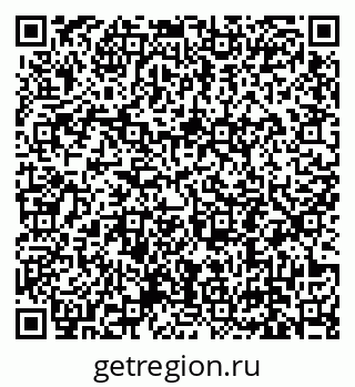 79639193613