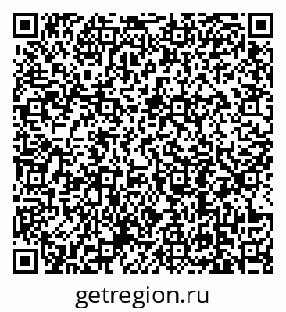 79639193614