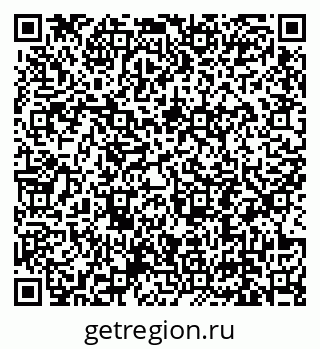 79639193616
