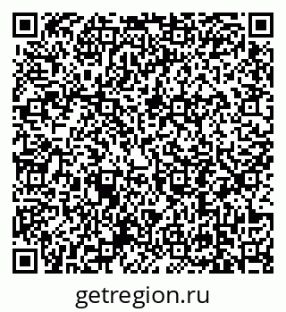 79639193617