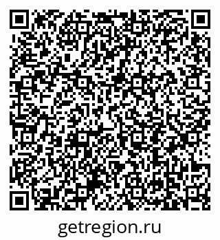79639193619