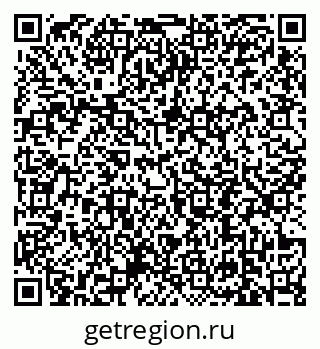 79639193620