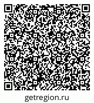 79639193621