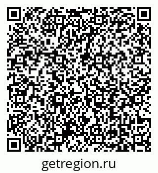 79639193622